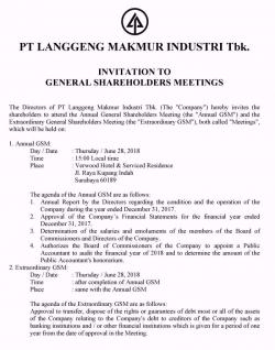 RUPS 280618 Iklan Panggilan EN Page 1