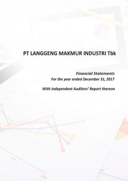  lkt lmpi 2017 en 250