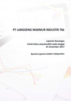  lkt lmpi 2017 id 250