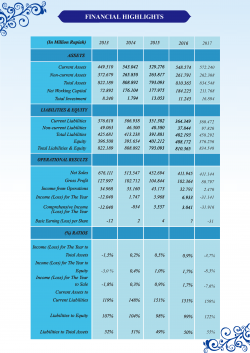 fh2017 financial highlights 250