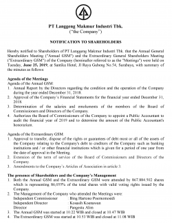 Pages from LMPI Decisions Of GSM 2019 250