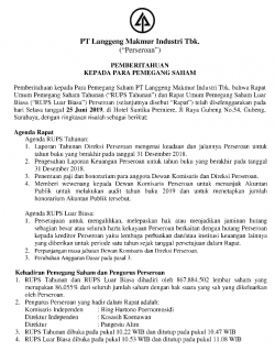 Pages from LMPI Hasil RUPS 2019 250
