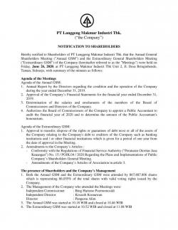 LMPI AGM Minutes 2020 250