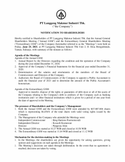 LMPI AGM Minutes 2020 250