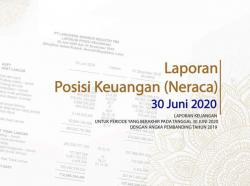 LPKT 30 Juni 2020