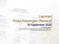 LKTT LMPI Mar 2020 1 250