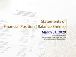 LPKT 31 Maret 2020 EN