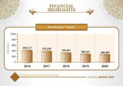 fh20 shareholders equity 250