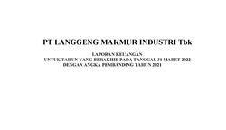 LKTT LMPI Mar 2020 1 250