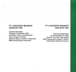 LKTT LMPI Sept 2022 250