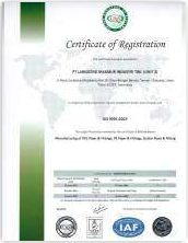 02 26 iso 9001 2015 urs