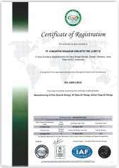 03 26 iso 14001 2015 urs