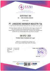 05 26 sni 8752 2020 ssni