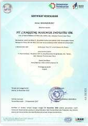 02 26 iso 9001 2015 urs