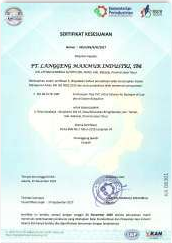09 26 sni 06 0178 1987