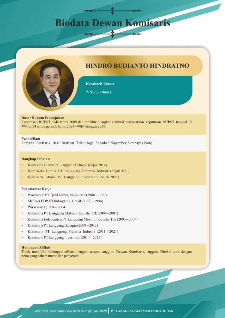 AR26 Hindro ID 750