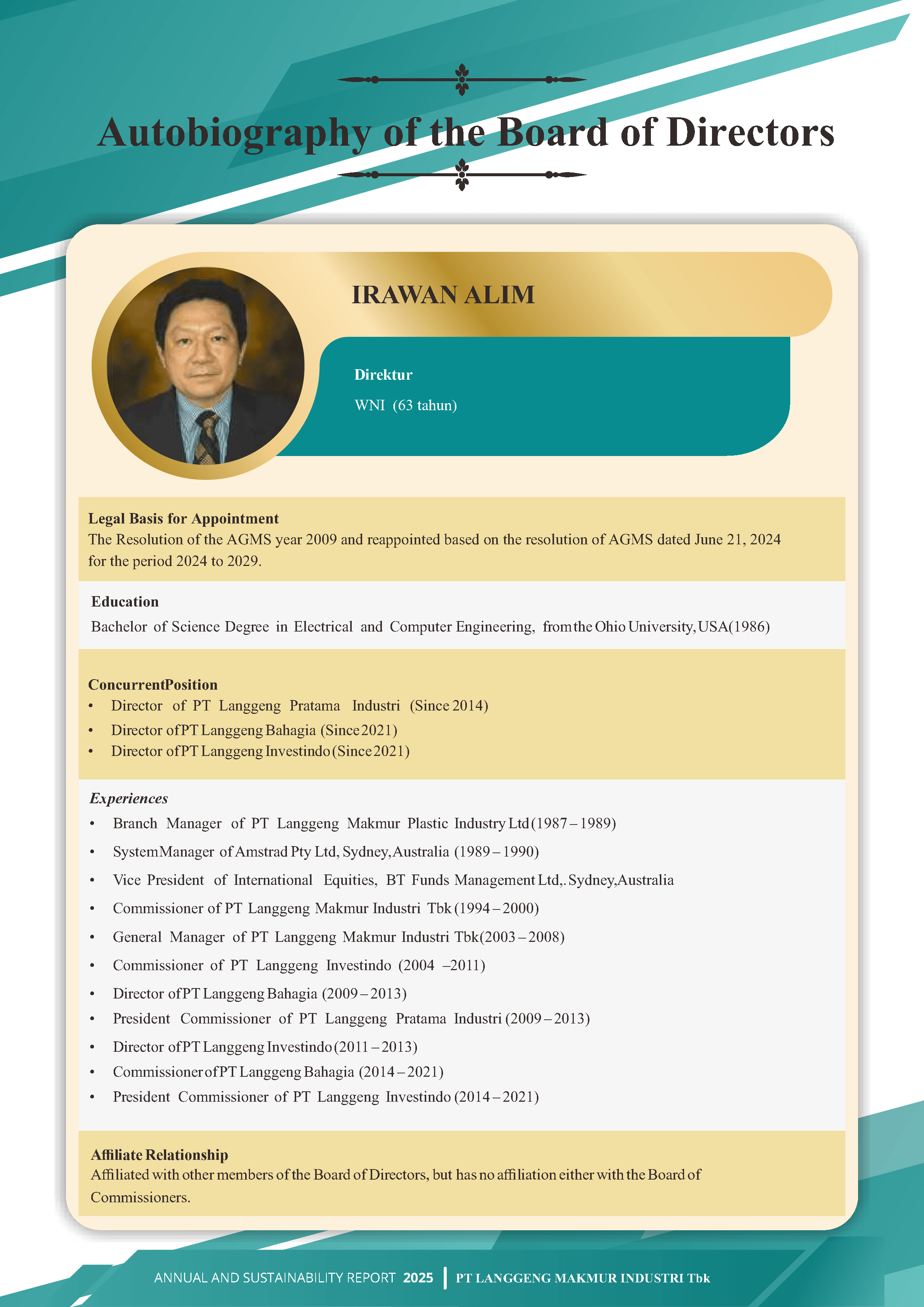 AR26 Irawan EN