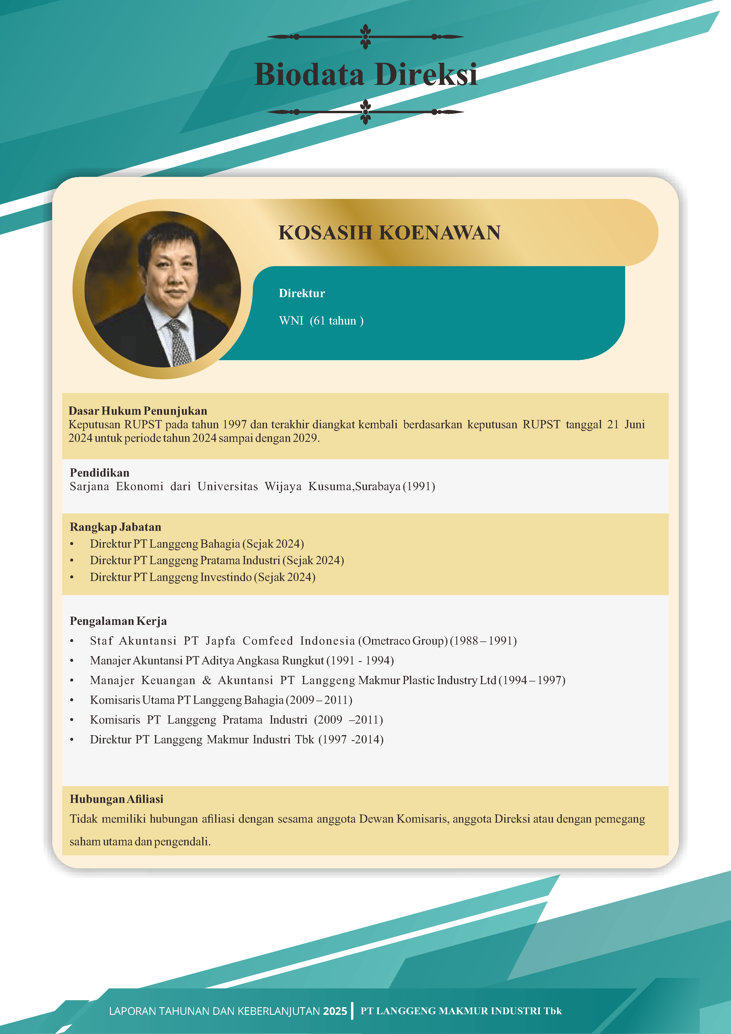 AR26 HidayatAlim ID