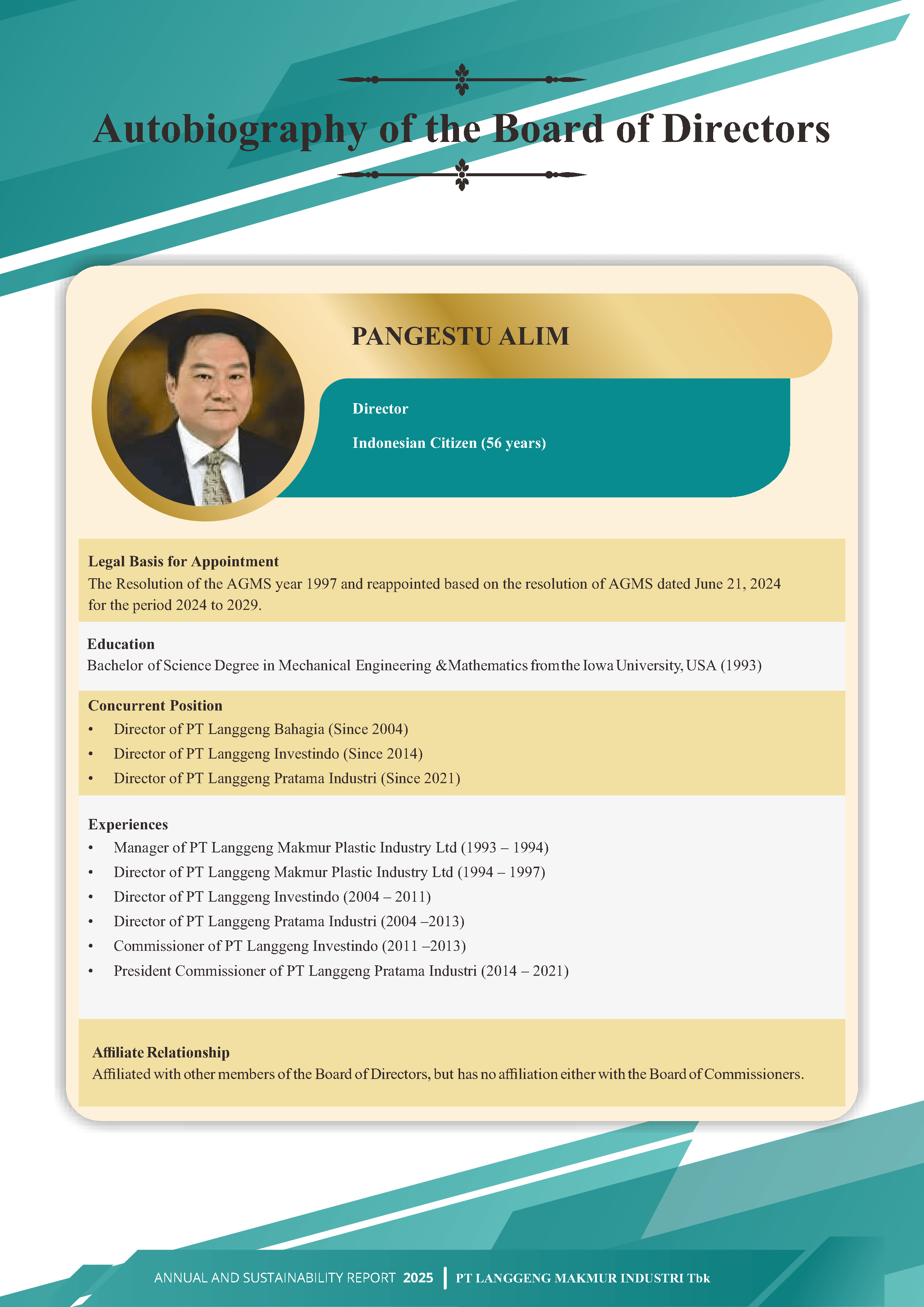 AR26 Pangestu EN
