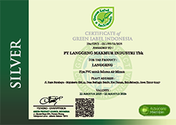 05 26 sni 8752 2020 ssni