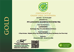 02 26 iso 9001 2015 urs