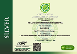 03 26 iso 14001 2015 urs