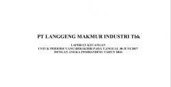 LKTT LMPI Juni 2017 250