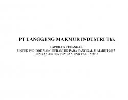 LKTT LMPI Maret 2015 250
