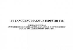 LKTT LMPI Maret 2015 250